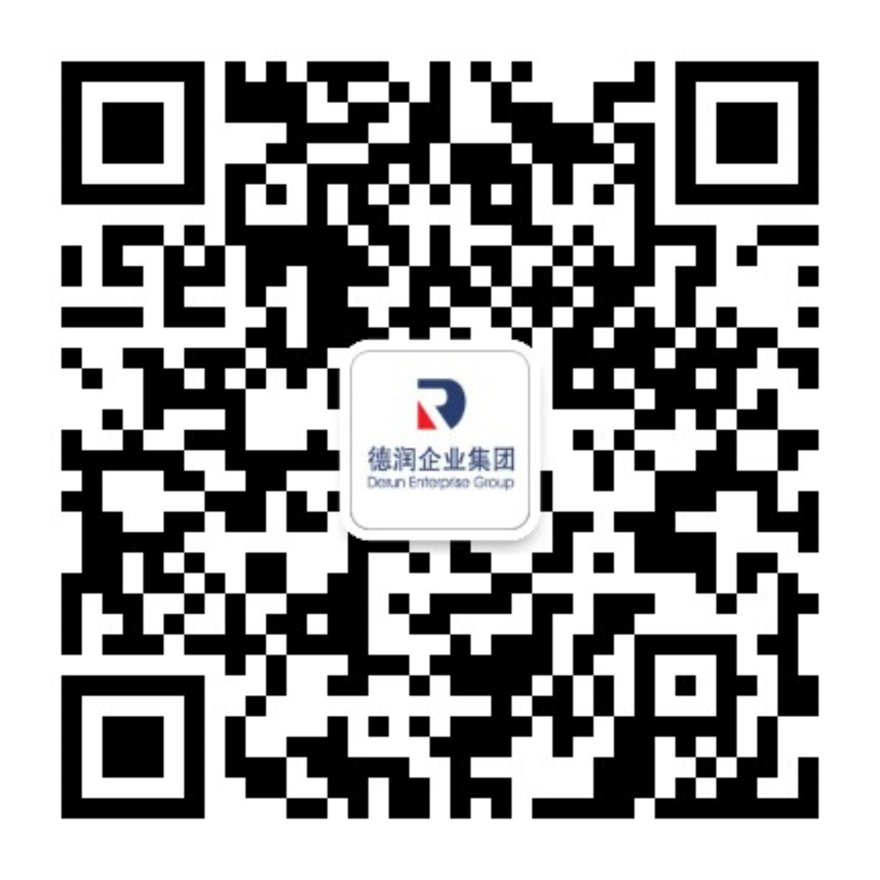 被两根大黑叼前后操逼视频